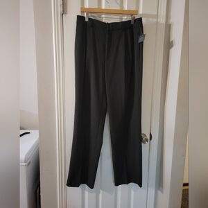 Liz Claiborne Black Women's Pants